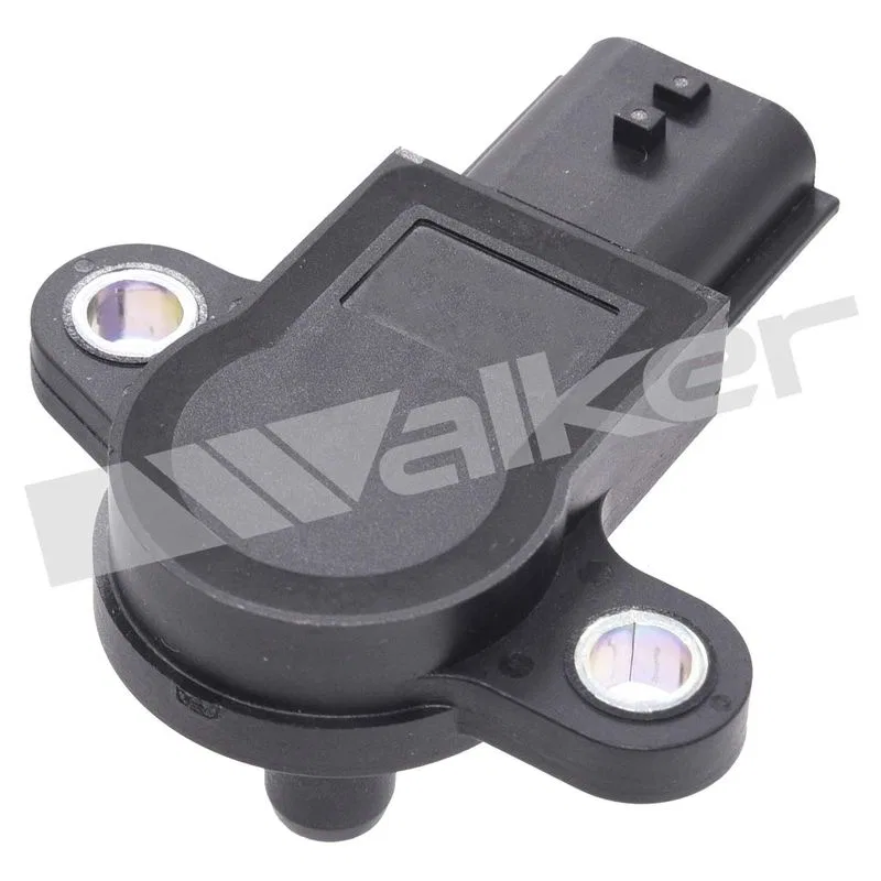 200-1425 – WALKER PROD. Throttle Position Sensor, OE Replacement 3 Pin Terminal Plastic - view 3